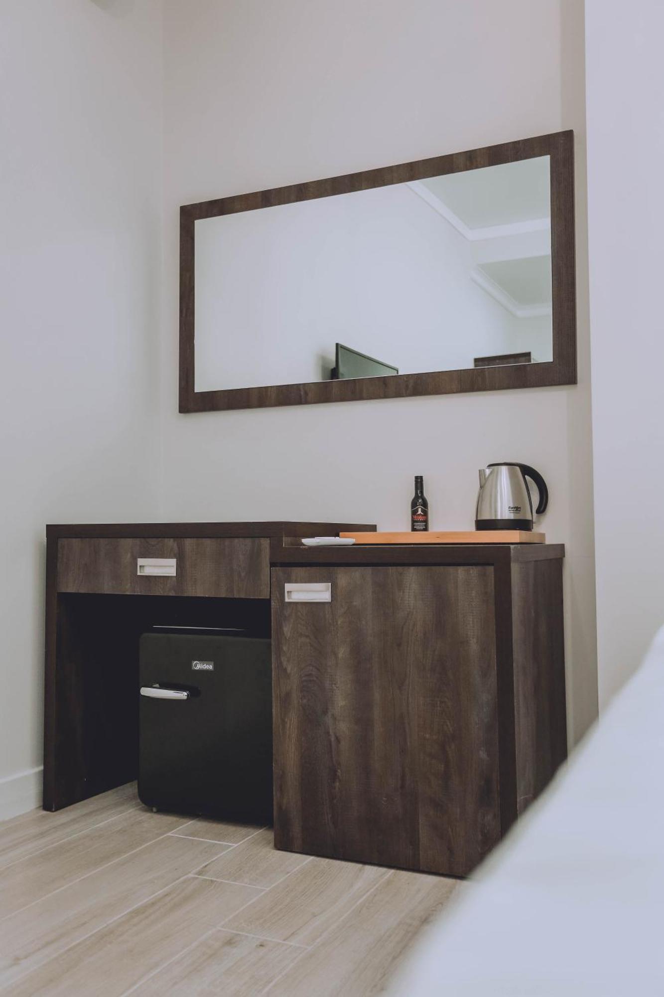 באטומי Royal Medis Hotel מראה חיצוני תמונה