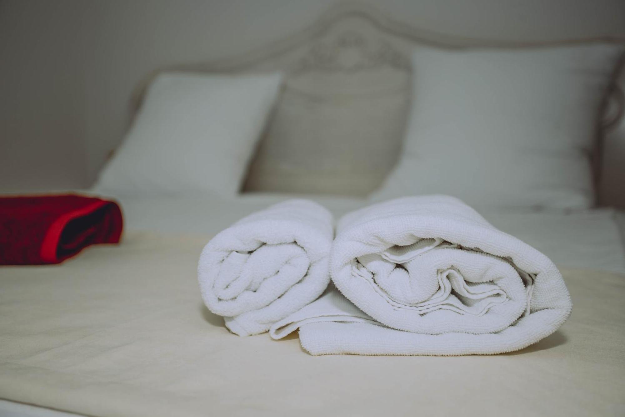 באטומי Royal Medis Hotel מראה חיצוני תמונה